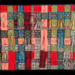 Cintas de Otavalo