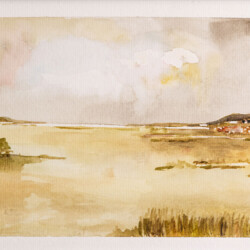 Castilla
