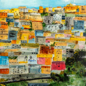 La Comuna