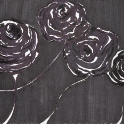 Rosas