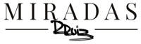 logo3